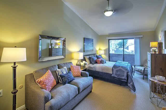 Bedroom_1