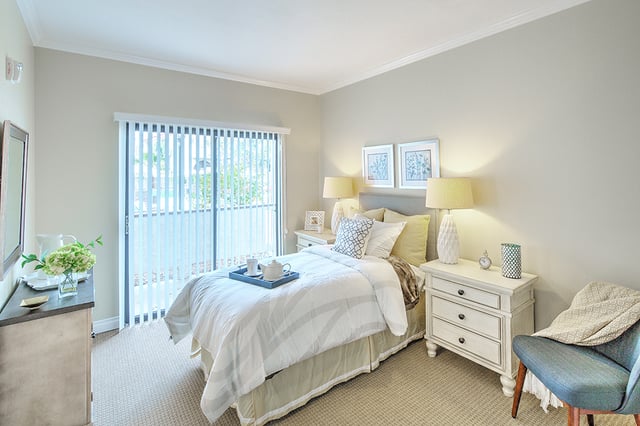 Bedroom_2-1