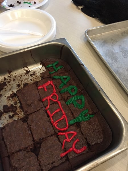 Canyon_Trails_Brownies-1