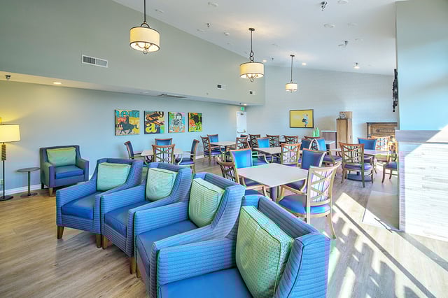 Dining_Area_3