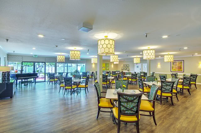 Dining_Area_4
