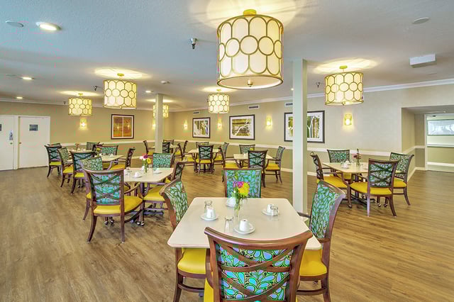 Dining_Area_5