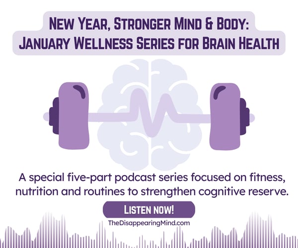 Discovery Senior Living Slider Supporting Families Oct 2025