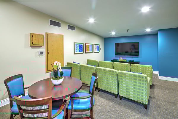 Living_ARea_3-2