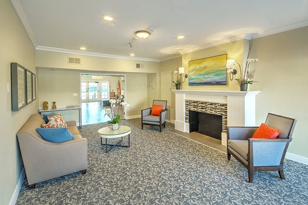 Living_Area-2