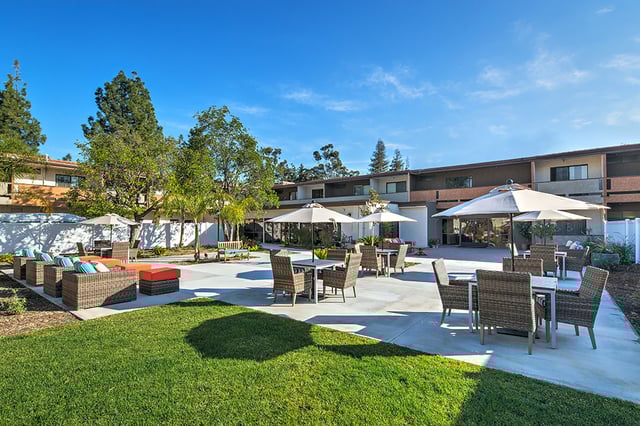 Patio-1