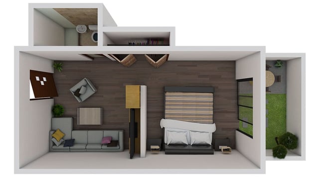 canyon-trails-floor-plan-1-1