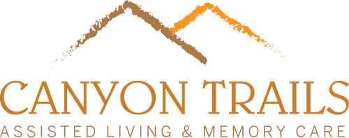 canyon_trails_logo_color_500