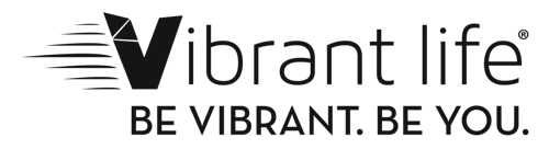 vibrant life vibrant life