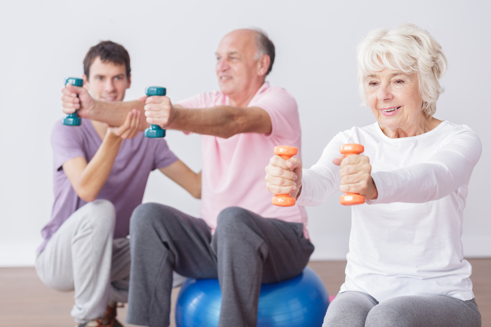 Savanna-House-exercise-wellness-1 Savanna-House-exercise-wellness-1